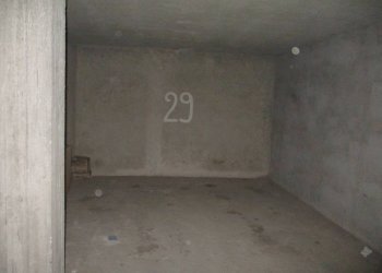 Loft Roburent - foto 16