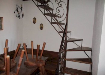 Loft Roburent - foto 17