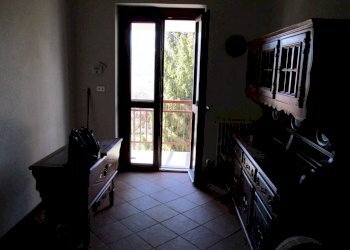 Loft Roburent - foto 18