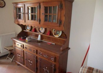 Loft Roburent - foto 19