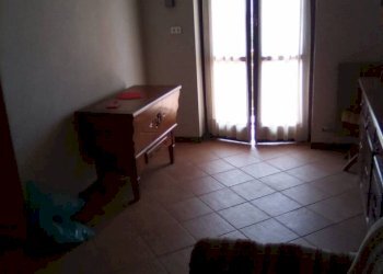 Loft Roburent - foto 6