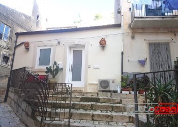 Casa indipendente VIA CHIABRERA, Scicli - foto 1