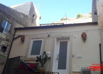 Casa indipendente VIA CHIABRERA, Scicli - foto 2