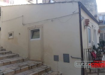 Casa indipendente VIA CHIABRERA, Scicli - foto 3