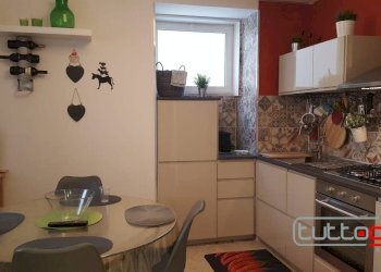 Casa indipendente VIA CHIABRERA, Scicli - foto 5