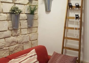 Casa indipendente VIA CHIABRERA, Scicli - foto 6