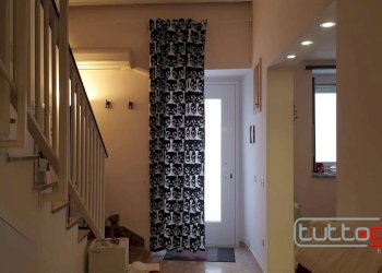 Casa indipendente VIA CHIABRERA, Scicli - foto 8