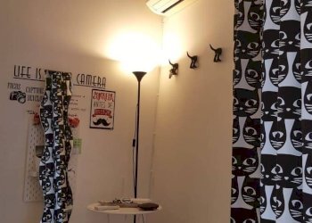 Casa indipendente VIA CHIABRERA, Scicli - foto 9