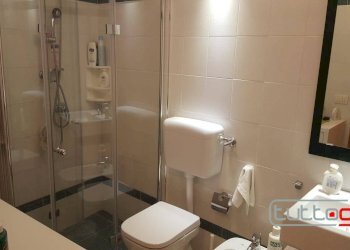 Casa indipendente VIA CHIABRERA, Scicli - foto 10