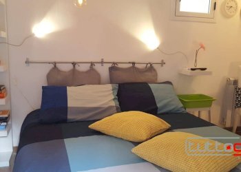 Casa indipendente VIA CHIABRERA, Scicli - foto 11