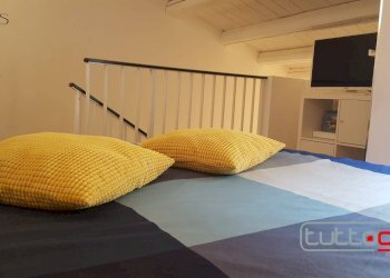 Casa indipendente VIA CHIABRERA, Scicli - foto 12