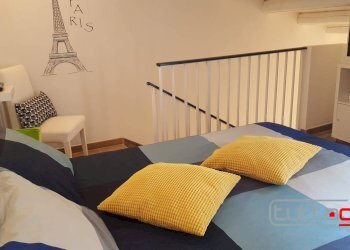 Casa indipendente VIA CHIABRERA, Scicli - foto 13