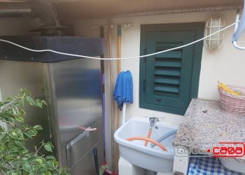 Casa indipendente VIA CHIABRERA, Scicli - foto 16