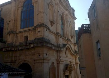 Casa indipendente VIA CHIABRERA, Scicli - foto 18