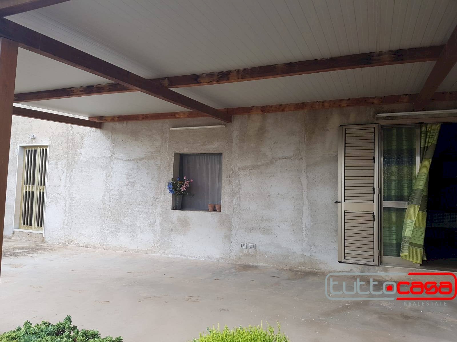 Casa indipendente C.DA SANTA ROSALIA, Scicli - foto 2