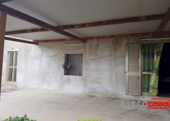 Casa indipendente C.DA SANTA ROSALIA, Scicli - foto 2