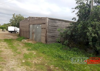 Casa indipendente C.DA SANTA ROSALIA, Scicli - foto 4