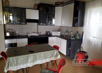 Casa indipendente C.DA SANTA ROSALIA, Scicli - foto 5