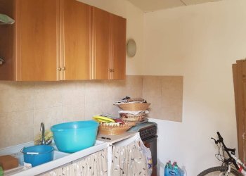 Casa indipendente C.DA SANTA ROSALIA, Scicli - foto 6