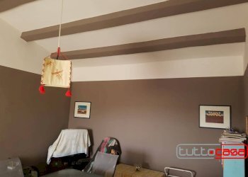 Casa indipendente C.DA SANTA ROSALIA, Scicli - foto 8