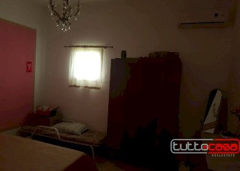 Casa indipendente C.DA SANTA ROSALIA, Scicli - foto 10