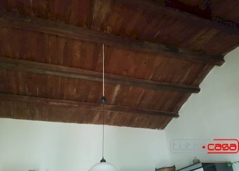 Casa indipendente C.DA SANTA ROSALIA, Scicli - foto 11