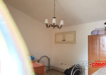 Casa indipendente C.DA SANTA ROSALIA, Scicli - foto 12