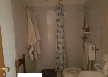 Casa indipendente C.DA SANTA ROSALIA, Scicli - foto 13