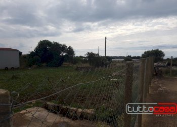 Casa indipendente C.DA SANTA ROSALIA, Scicli - foto 17