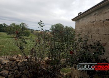 Casa indipendente C.DA SANTA ROSALIA, Scicli - foto 18