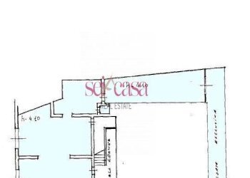 Locale Commerciale Grosseto - foto 1