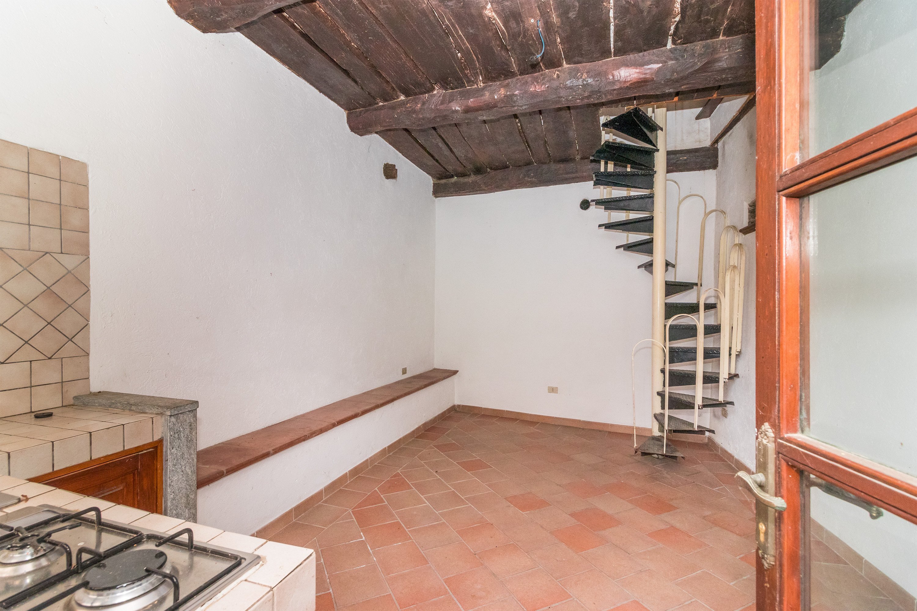 Rustic via Garigo, 29, Bagnolo Piemonte - photo 3