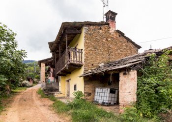 Rustic via Garigo, 29, Bagnolo Piemonte - photo 2