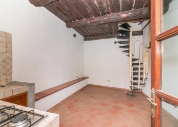 Rustic via Garigo, 29, Bagnolo Piemonte - photo 3