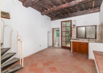 Rustic via Garigo, 29, Bagnolo Piemonte - photo 4