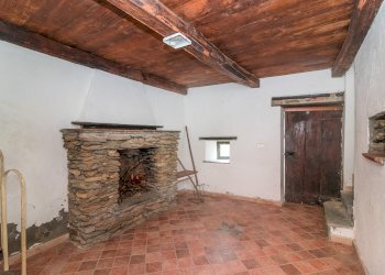 Rustic via Garigo, 29, Bagnolo Piemonte - photo 6