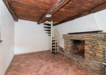 Rustic via Garigo, 29, Bagnolo Piemonte - photo 5