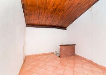 Rustic via Garigo, 29, Bagnolo Piemonte - photo 8