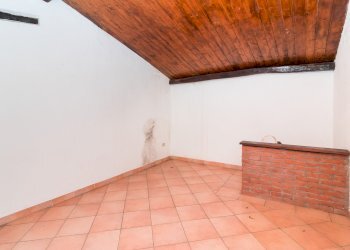 Rustic via Garigo, 29, Bagnolo Piemonte - photo 9