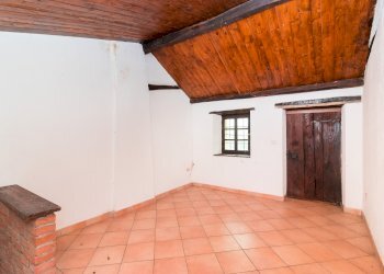 Rustic via Garigo, 29, Bagnolo Piemonte - photo 7