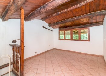 Rustic via Garigo, 29, Bagnolo Piemonte - photo 10