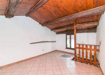 Rustic via Garigo, 29, Bagnolo Piemonte - photo 12