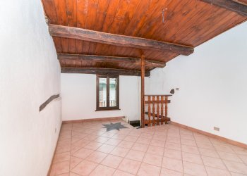 Rustic via Garigo, 29, Bagnolo Piemonte - photo 11