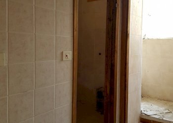 Capannone Via F. Parri, 18, Torre Pellice - foto 5