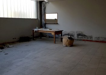 Capannone Via F. Parri, 18, Torre Pellice - foto 6