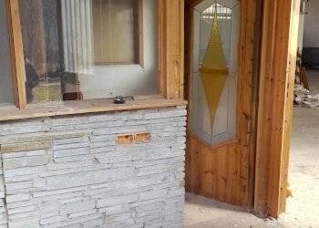 Capannone Via F. Parri, 18, Torre Pellice - foto 10