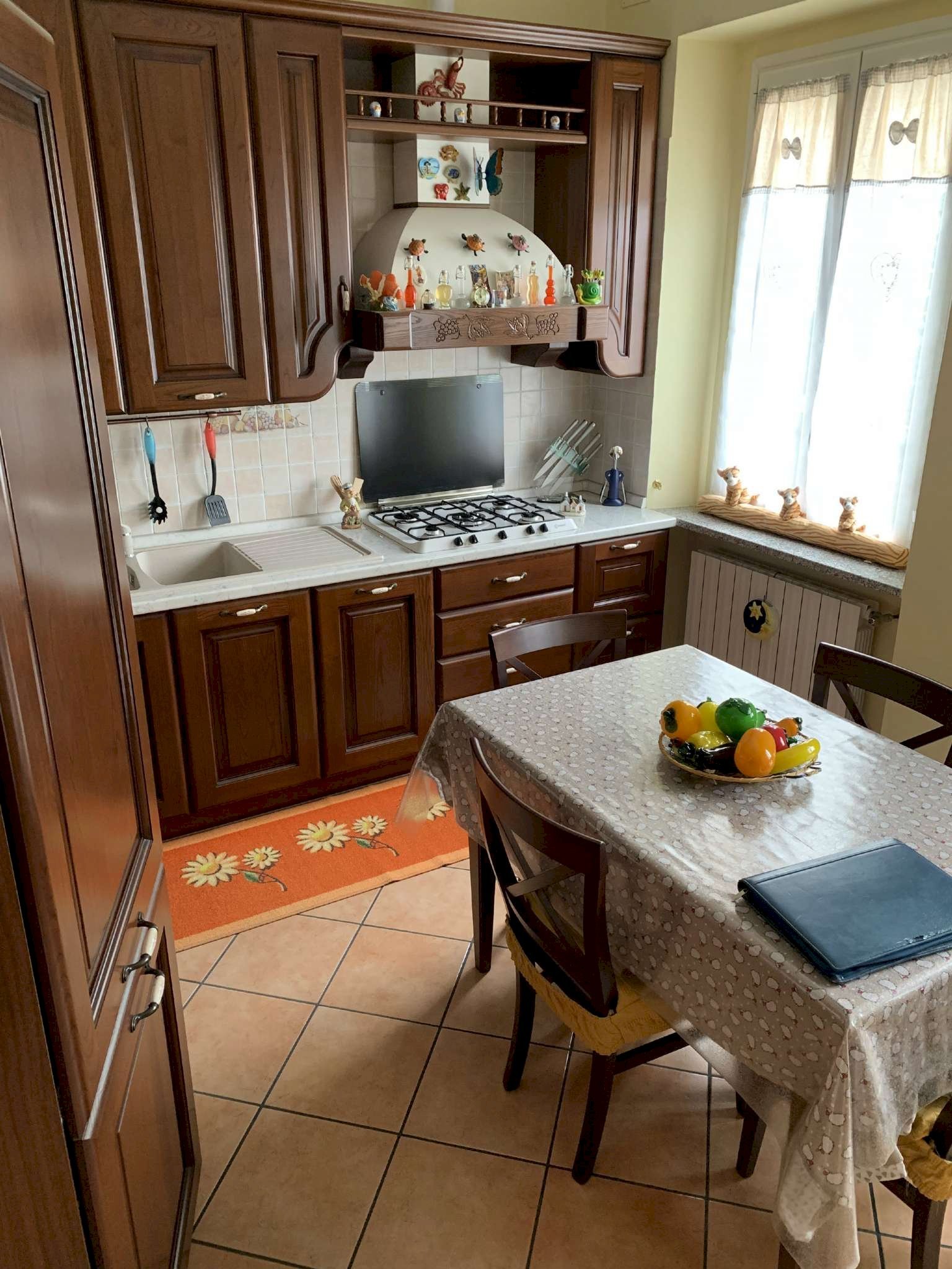 IMG_5630 - Bilocale via caravaggio, 4, Cesate - foto 1