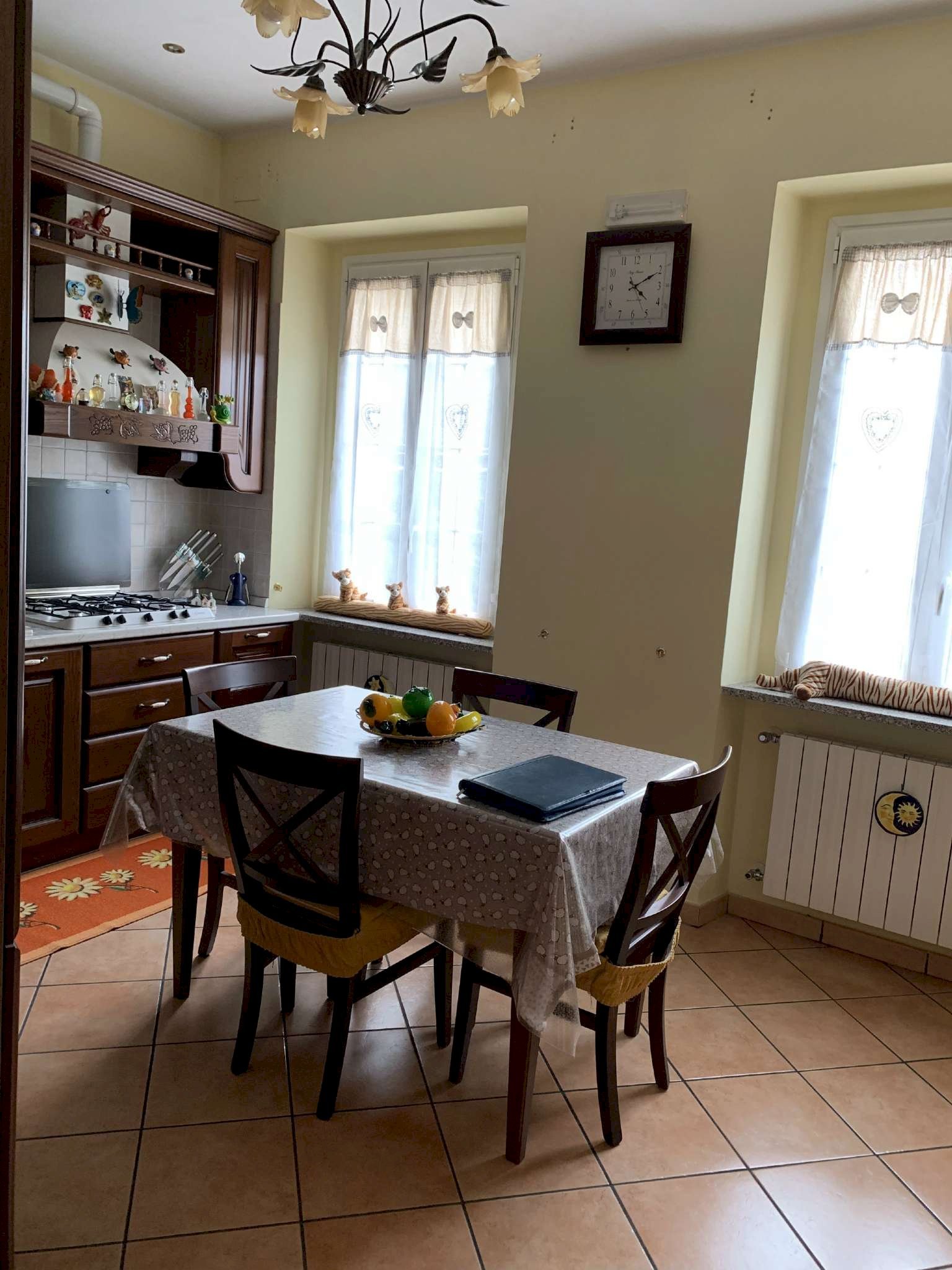 IMG_5627 - Bilocale via caravaggio, 4, Cesate - foto 2