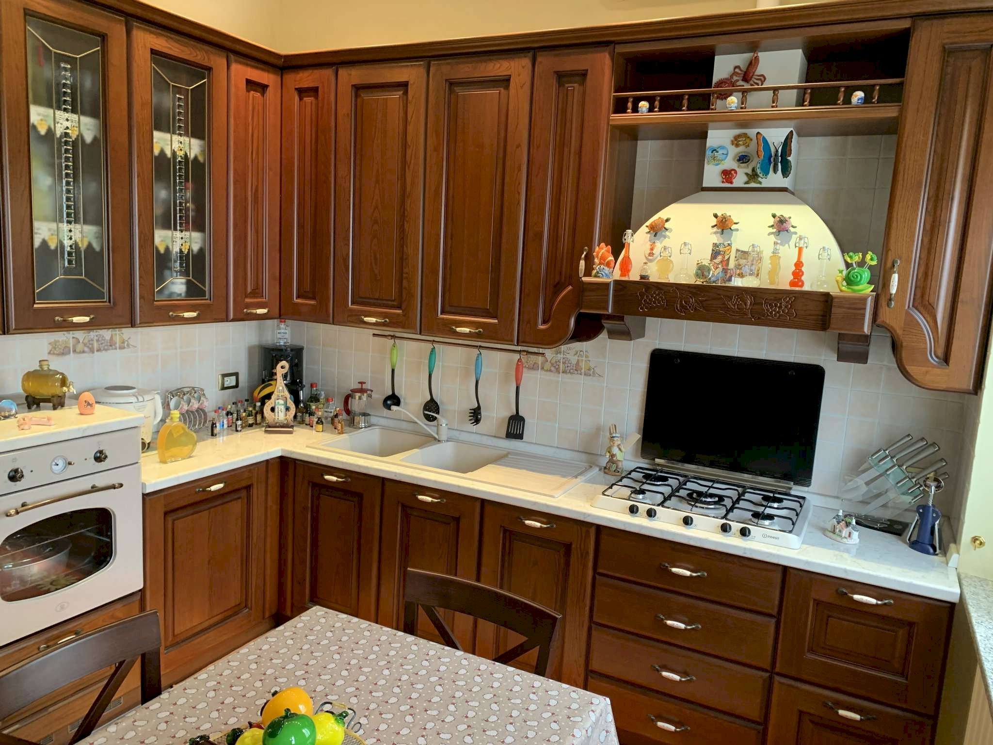 IMG_5649 - Bilocale via caravaggio, 4, Cesate - foto 3