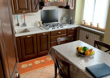 IMG_5630 - Bilocale via caravaggio, 4, Cesate - foto 1